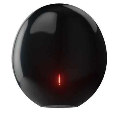 Velair Pebble Mini Plug & Play Hand Dryer