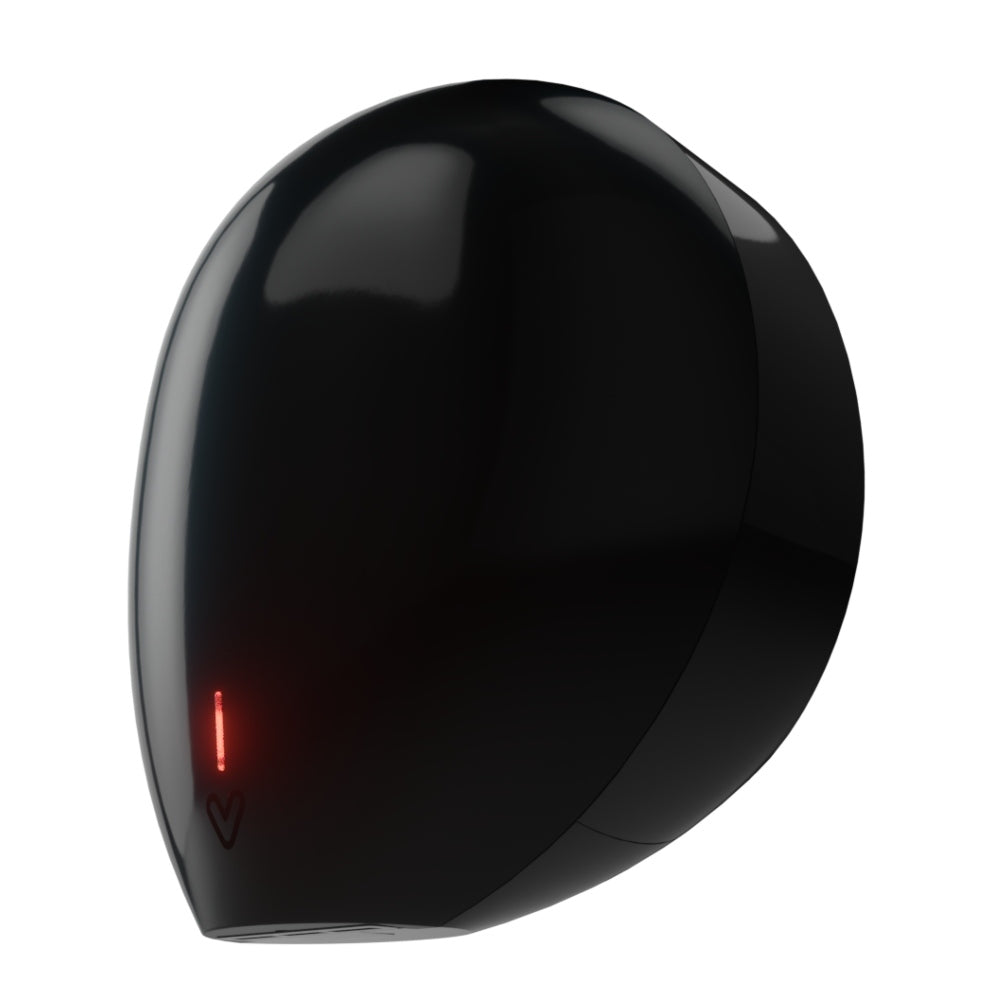 Velair Pebble Mini Plug & Play Hand Dryer