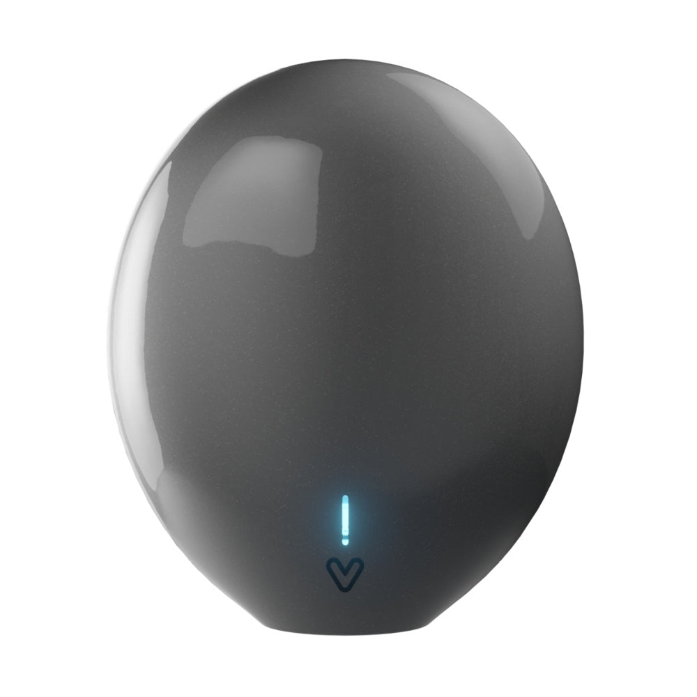 Velair Pebble Mini Plug & Play Hand Dryer