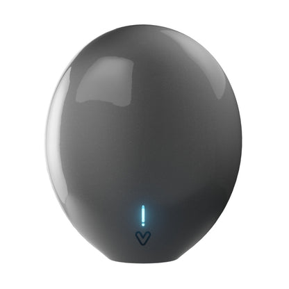 Velair Pebble Mini Plug & Play Hand Dryer