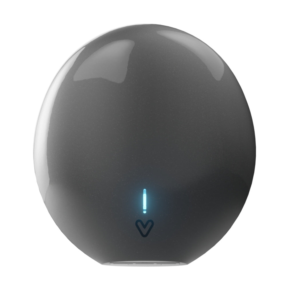 Velair Pebble Mini Plug & Play Hand Dryer
