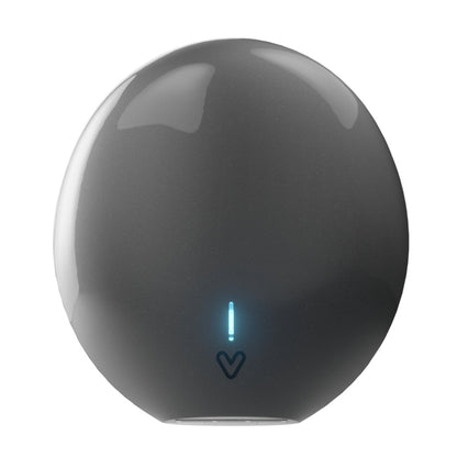 Velair Pebble Mini Plug & Play Hand Dryer
