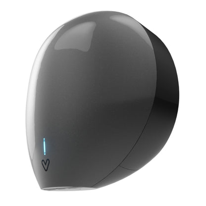Velair Pebble Mini Plug & Play Hand Dryer