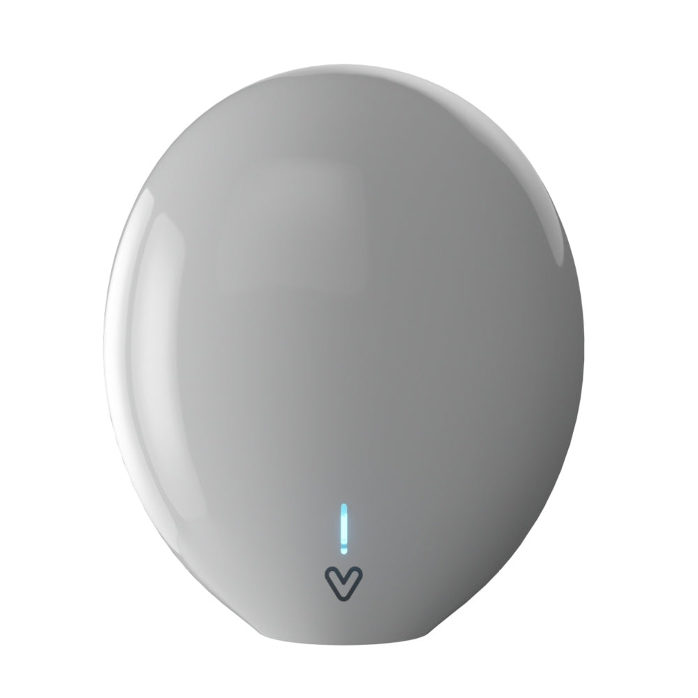 Velair Pebble Mini Plug & Play Hand Dryer