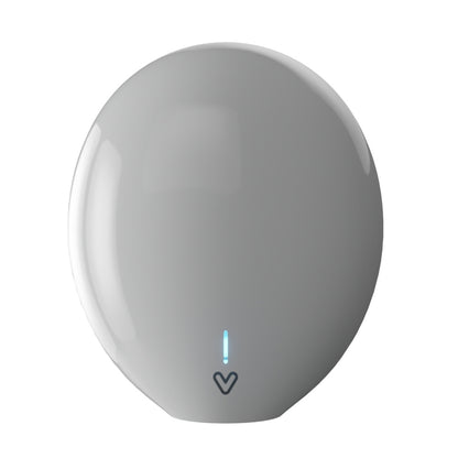 Velair Pebble Mini Plug & Play Hand Dryer