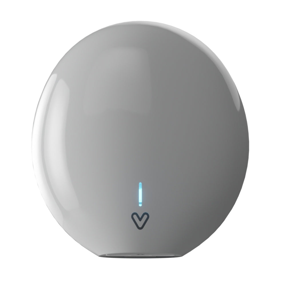 Velair Pebble Mini Plug & Play Hand Dryer