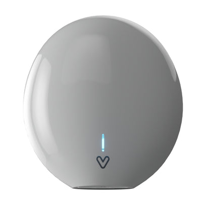 Velair Pebble Mini Plug & Play Hand Dryer