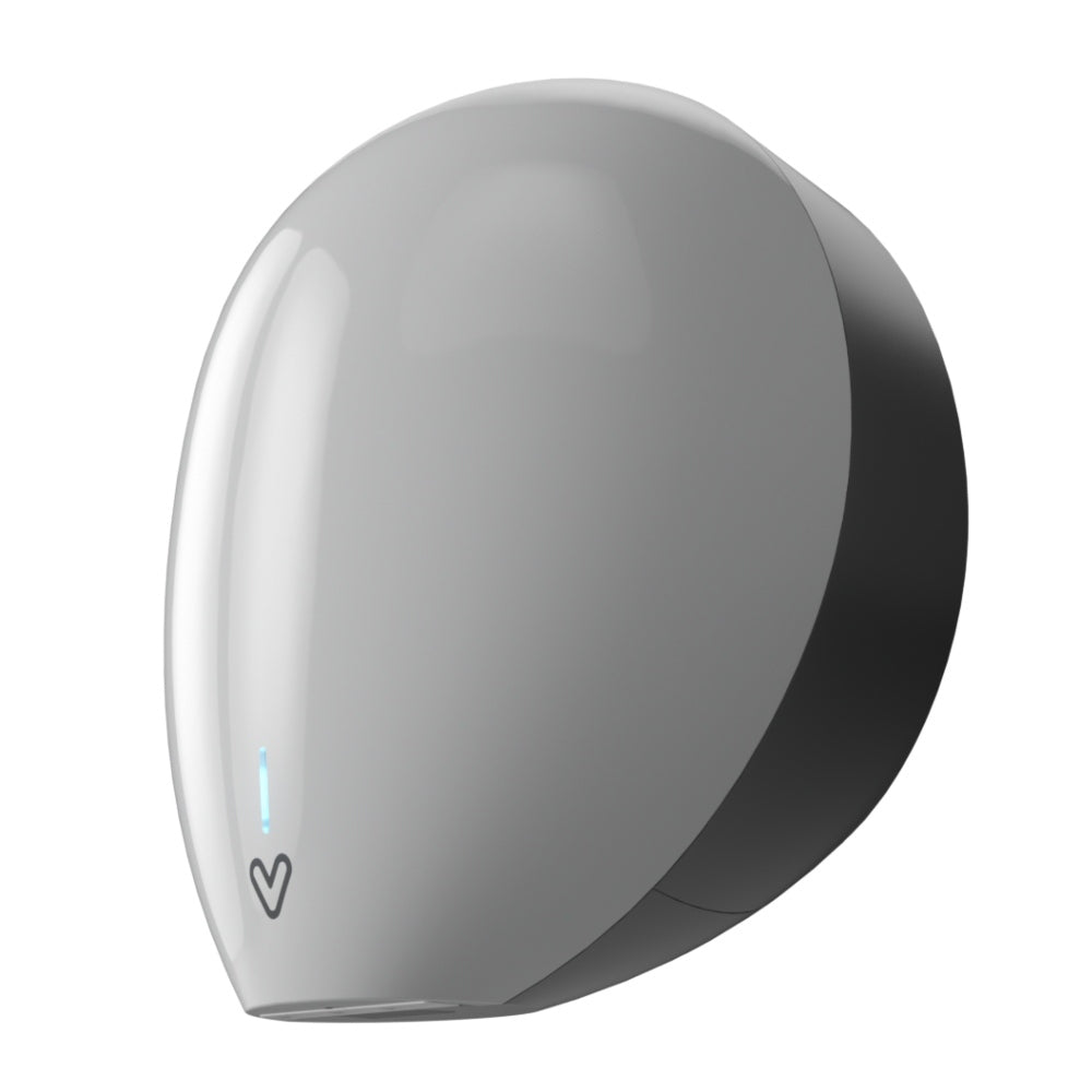 Velair Pebble Mini Plug & Play Hand Dryer