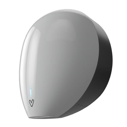Velair Pebble Mini Plug & Play Hand Dryer