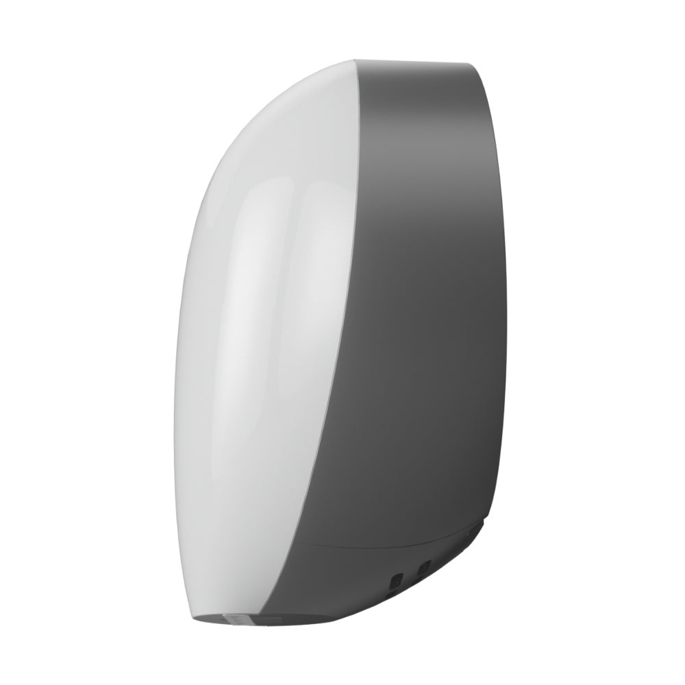 Velair Pebble Mini Plug & Play Hand Dryer