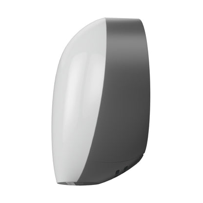 Velair Pebble Mini Plug & Play Hand Dryer