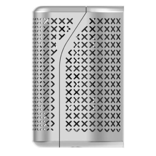 Oxy-Gen Scentinel Dispenser 30/60/90 Day Anti-Vandal Stainless Steel