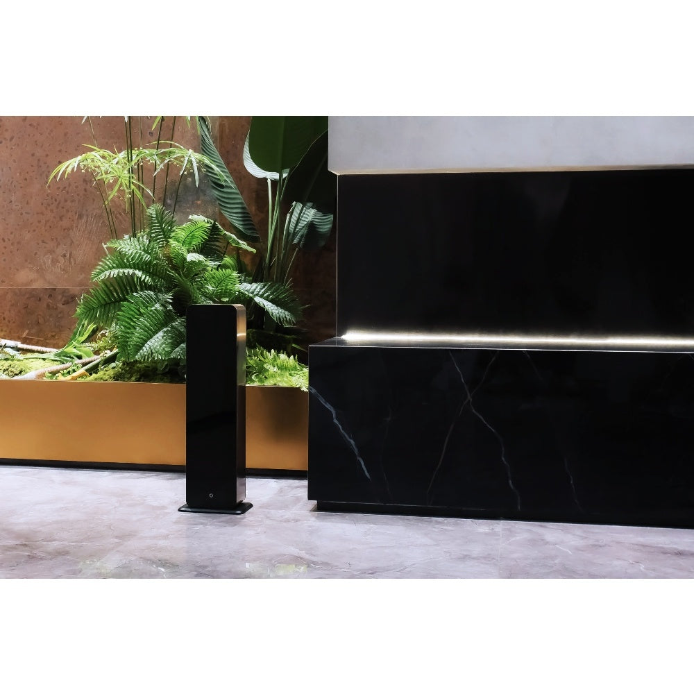 Velair Serenity Aroma Diffuser