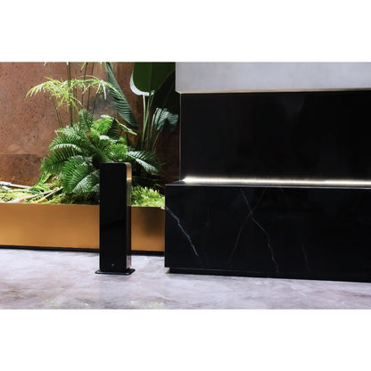 Velair Serenity Aroma Diffuser