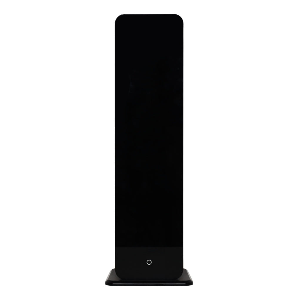 Velair Serenity Aroma Diffuser