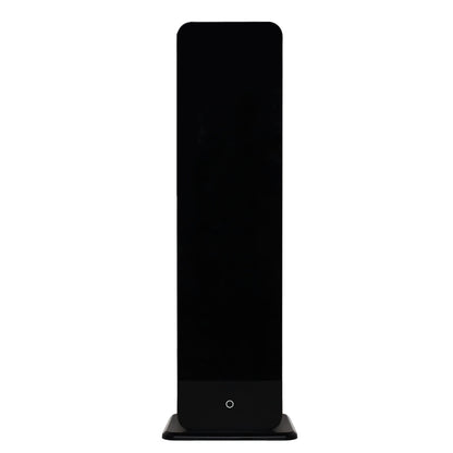 Velair Serenity Aroma Diffuser