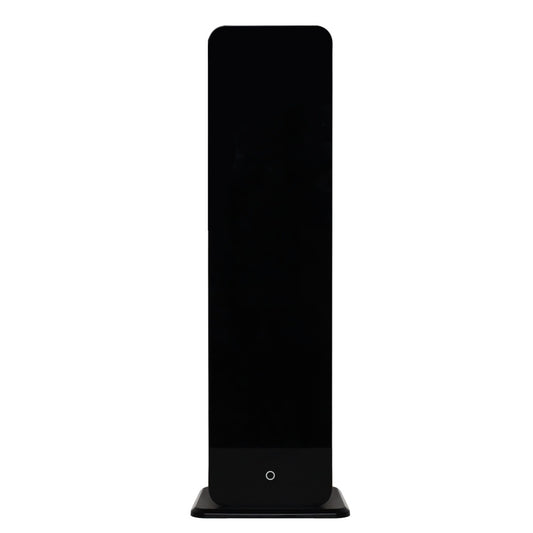 Velair Serenity Aroma Diffuser