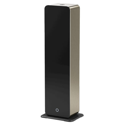Velair Serenity Aroma Diffuser