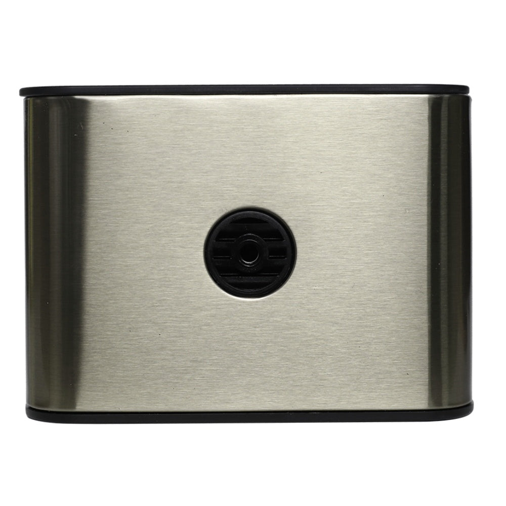 Velair Serenity Aroma Diffuser