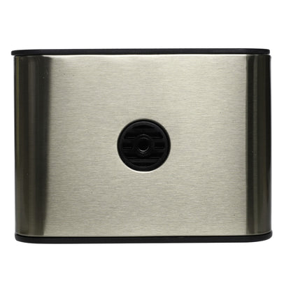 Velair Serenity Aroma Diffuser