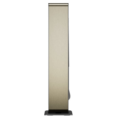 Velair Serenity Aroma Diffuser