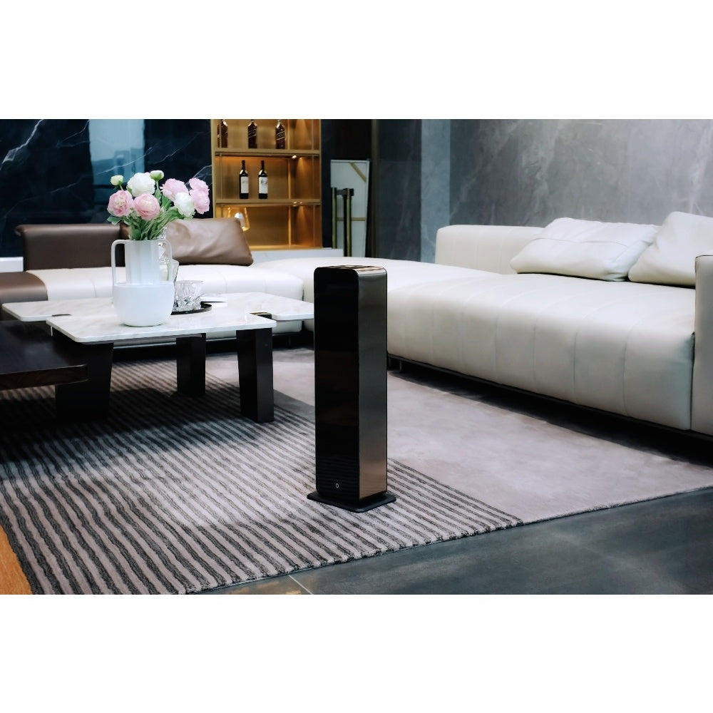 Velair Serenity Aroma Diffuser