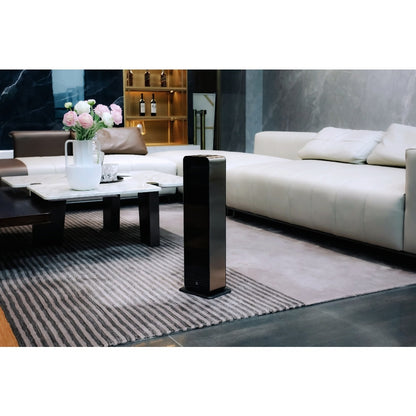 Velair Serenity Aroma Diffuser