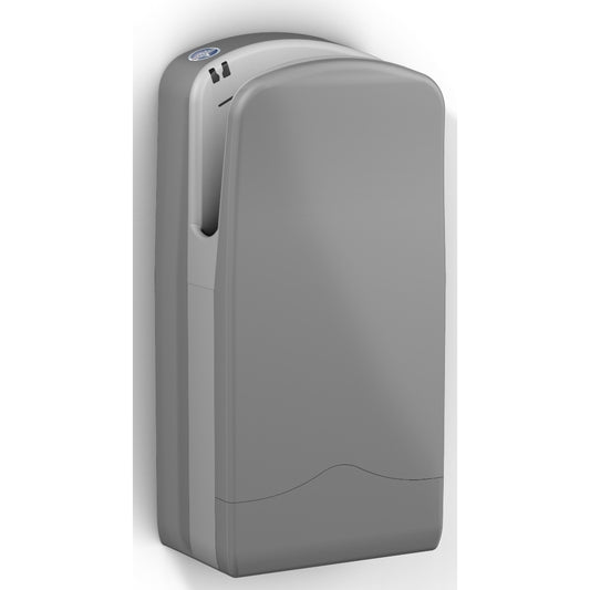 Velair V7 Tri-Blade Hand Dryer