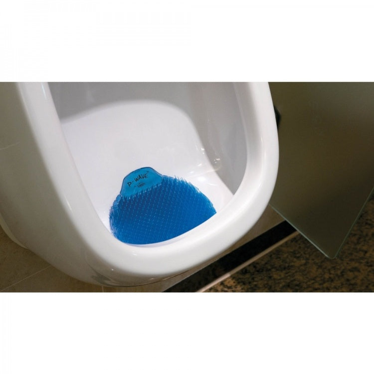 P-Wave Slant6 Urinal Screen (10)