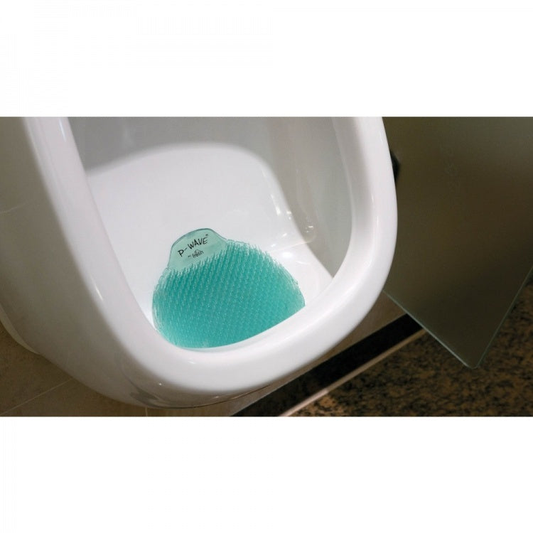 P-Wave Slant6 Urinal Screen (10)