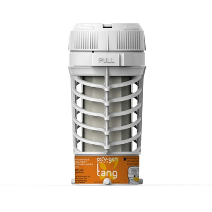 Oxy-Gen Viva!e Air Freshener Dispenser