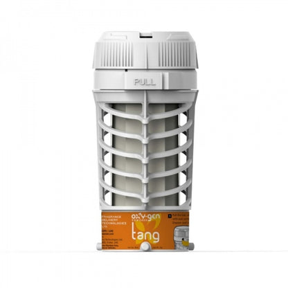 Oxy-Gen Fragrance Refill Cartridge for Viva!e & Shield Dispensers (Case of 6)