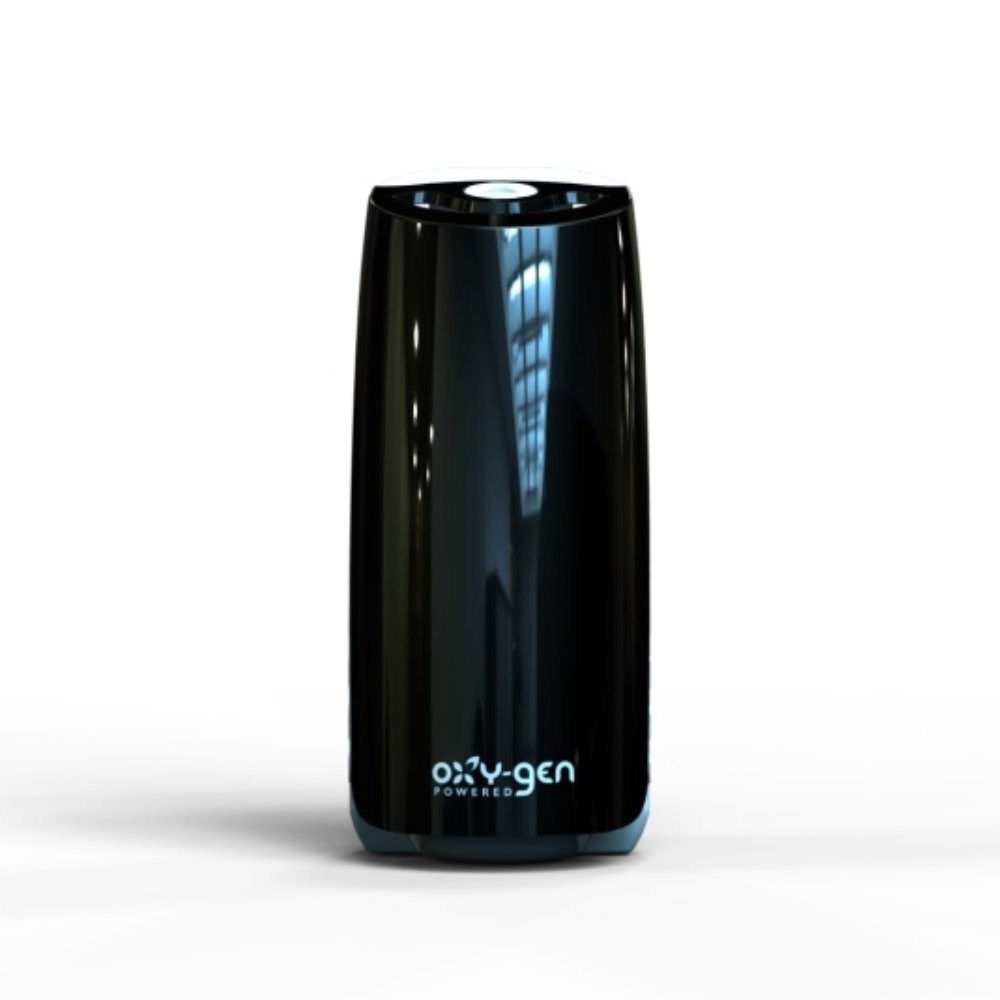 Oxy-Gen Viva!e Air Freshener Dispenser