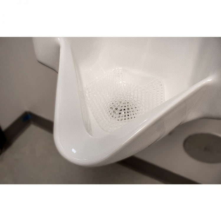 P-Wave WCBasix Urinal Screen (16)