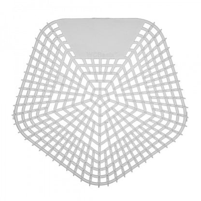 P-Wave WCBasix Urinal Screen (16)