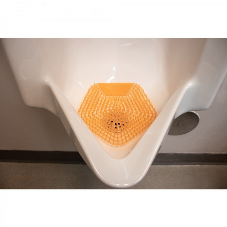 P-Wave WCBasix Urinal Screen (16)