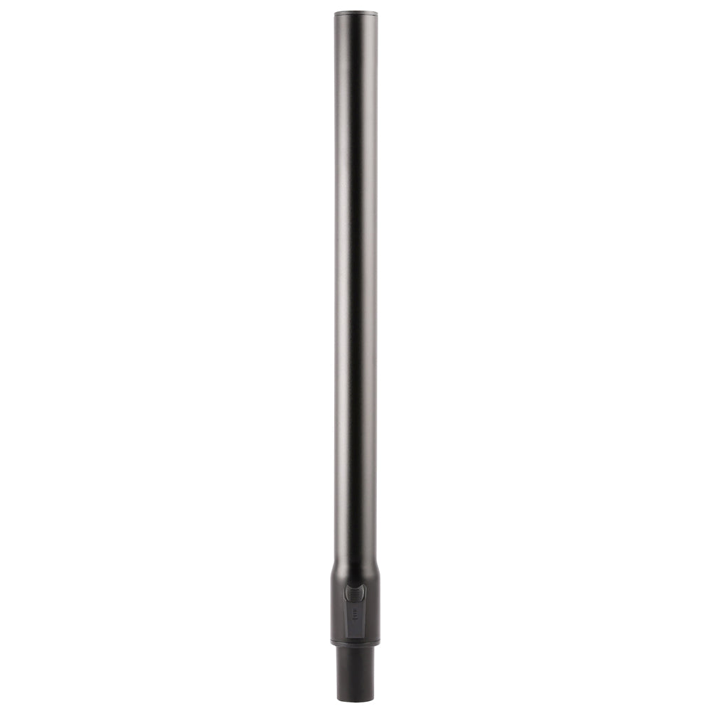 Pacvac Velo Telescopic Vacuum Wand 920mm - Genuine Aluminium