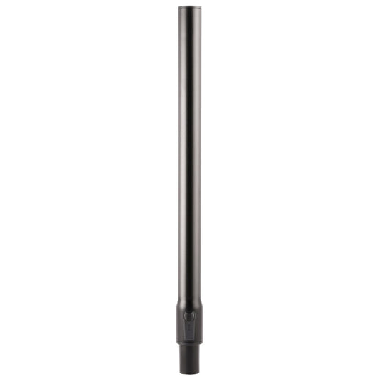Pacvac Velo Telescopic Vacuum Wand 920mm - Genuine Aluminium