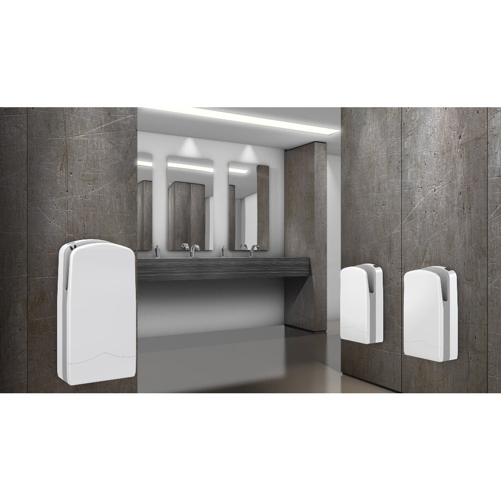 Velair V7-300 Hand Dryer
