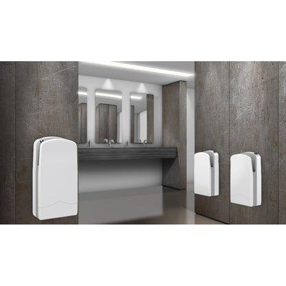 Velair V7-300 Hand Dryer