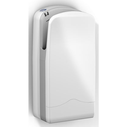 Velair V7 Tri-Blade Hand Dryer