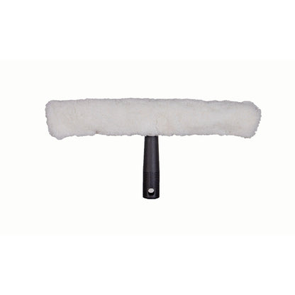 Professional Window Cleaning Eco Kit –  Window Cleaning Equipment Set