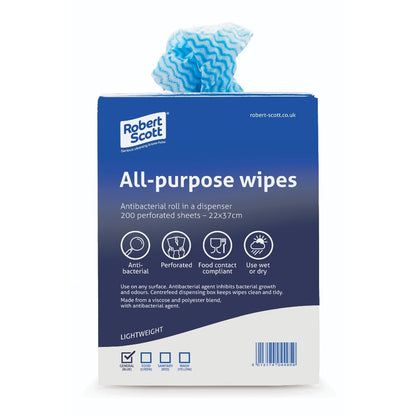 Cleaning Accessories Bundle – Microfibre Cloths, Cobweb Duster, Dish Cloths & Sponge Scourers (20% Off Value Pack)