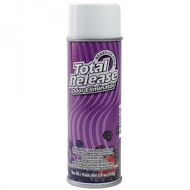 Bactericidal Odour Fogger - Kills Bacteria & Sanitises