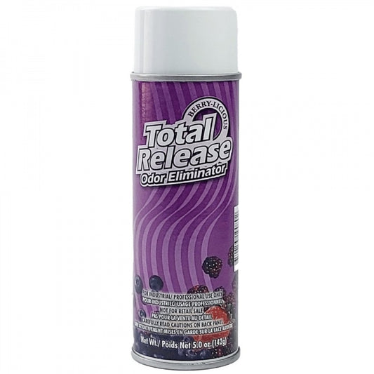 Bactericidal Odour Fogger - Kills Bacteria & Sanitises