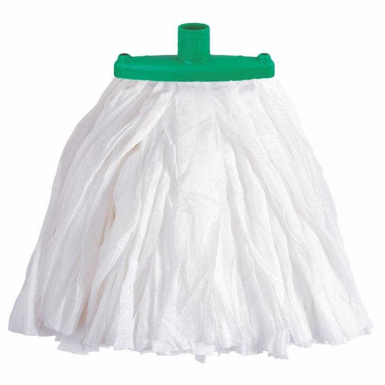 Big White Abbey Prairie Mop Fitting 244 GRM (10)