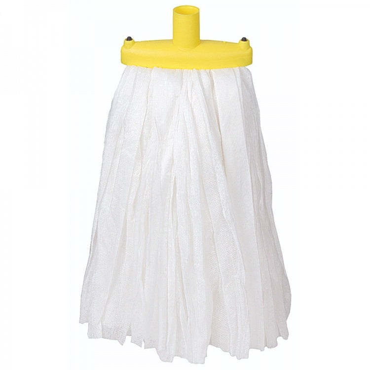 Big White Abbey Prairie Mop Fitting 244 GRM (10)