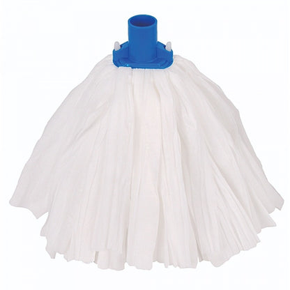 Big White Socket Mop T1D Fitting 137 GRM (10)