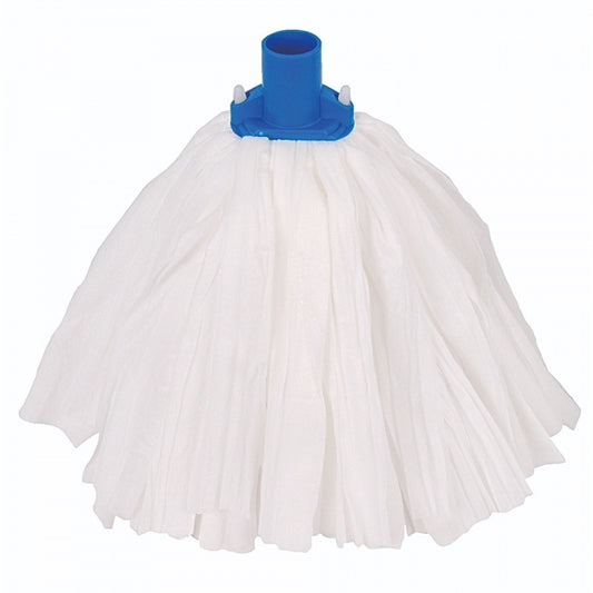 Big White Socket Mop T1D Fitting 137 GRM (10)