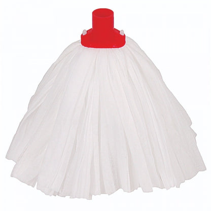 Big White Socket Mop T1D Fitting 137 GRM (10)